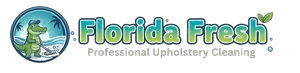 Florida Fresh