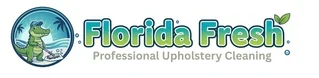 Florida Fresh Professional Upholstery Cleaning