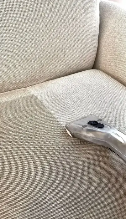 Professional sofa cleaning service in Orlando FL